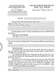01 -  Agreement on location plan